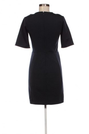 Šaty  Whistles, Velikost M, Barva Modrá, Cena  319,00 Kč