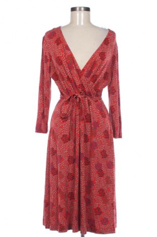 Рокля White Stuff, Размер L, Цвят Многоцветен, Цена 14,66 €