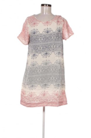 Φόρεμα White Stuff, Μέγεθος M, Χρώμα Πολύχρωμο, Τιμή 6,99 €