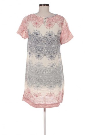 Φόρεμα White Stuff, Μέγεθος M, Χρώμα Πολύχρωμο, Τιμή 6,99 €