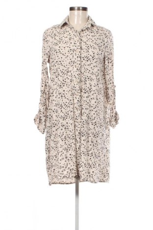 Ruha Women, Méret S, Szín Sokszínű, Ár 1 549 Ft