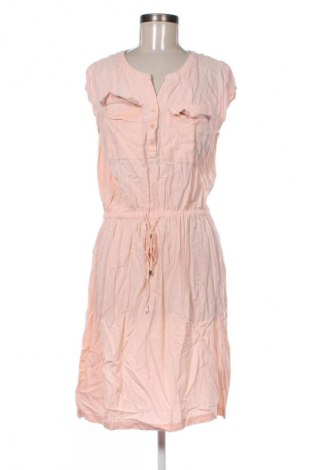 Рокля Women, Размер L, Цвят Розов, Цена 6,13 €