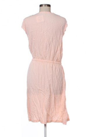 Рокля Women, Размер L, Цвят Розов, Цена 6,13 €