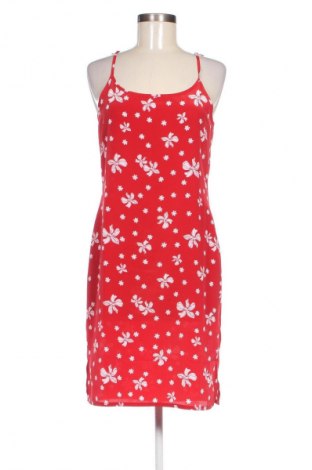 Rochie Woodpecker, Mărime M, Culoare Multicolor, Preț 12,99 Lei