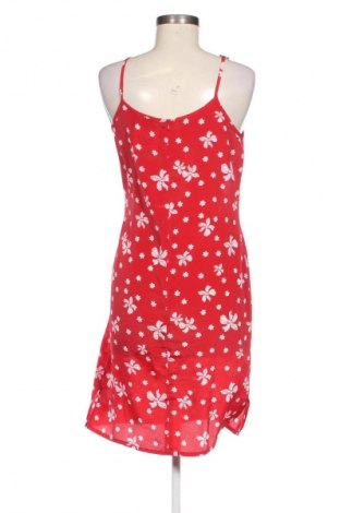 Rochie Woodpecker, Mărime M, Culoare Multicolor, Preț 12,99 Lei