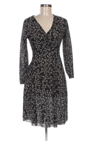 Sukienka XHAN, Rozmiar M, Kolor Czarny, Cena 16,99 zł