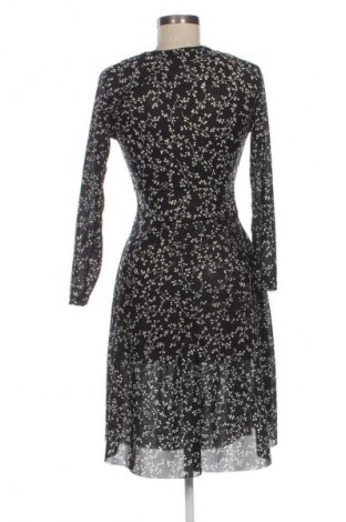 Sukienka XHAN, Rozmiar M, Kolor Czarny, Cena 16,99 zł