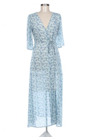 Kleid Y.A.S, Größe S, Farbe Mehrfarbig, Preis € 15,99