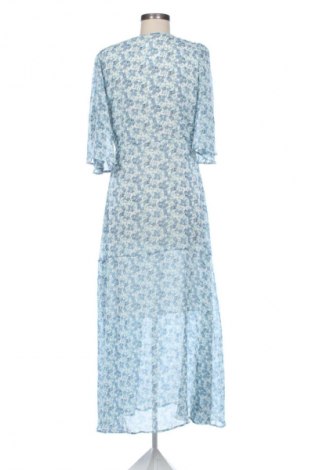 Kleid Y.A.S, Größe S, Farbe Mehrfarbig, Preis € 15,99