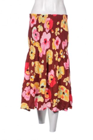 Φόρεμα Y.A.S, Μέγεθος M, Χρώμα Πολύχρωμο, Τιμή 20,99 €