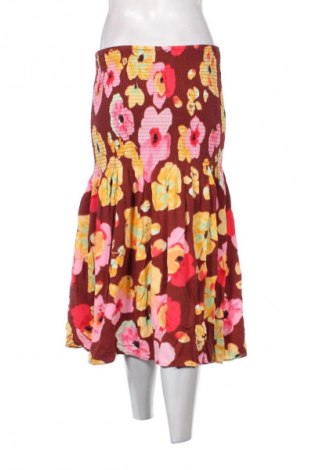 Φόρεμα Y.A.S, Μέγεθος M, Χρώμα Πολύχρωμο, Τιμή 20,99 €