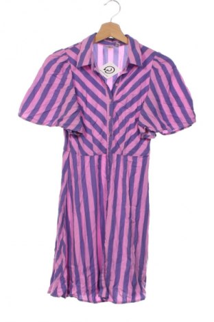 Šaty  Y.A.S, Velikost XS, Barva Vícebarevné, Cena  317,00 Kč