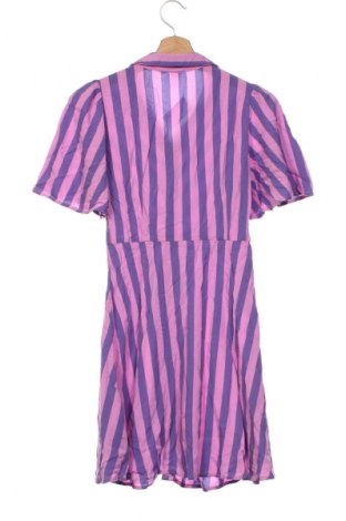 Šaty  Y.A.S, Velikost XS, Barva Vícebarevné, Cena  317,00 Kč