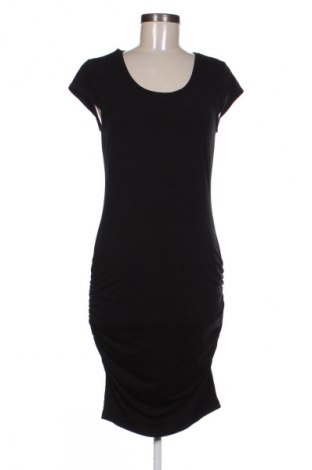 Šaty  Y.A.S, Velikost L, Barva Černá, Cena  569,00 Kč