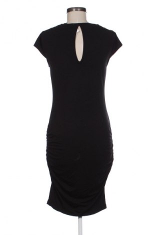 Šaty  Y.A.S, Velikost L, Barva Černá, Cena  569,00 Kč