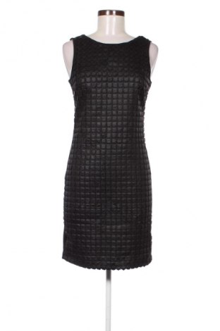 Šaty  Yamamay, Velikost S, Barva Černá, Cena  179,00 Kč