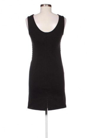 Šaty  Yamamay, Velikost S, Barva Černá, Cena  179,00 Kč