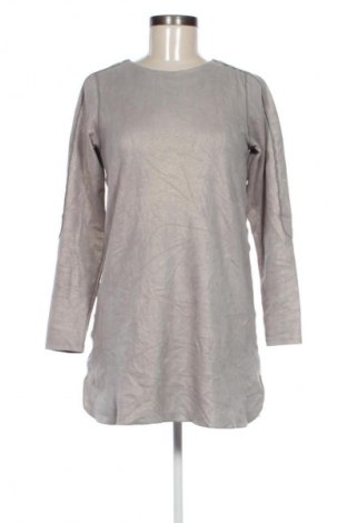 Ruha Yaya, Méret S, Szín Szürke, Ár 3 879 Ft
