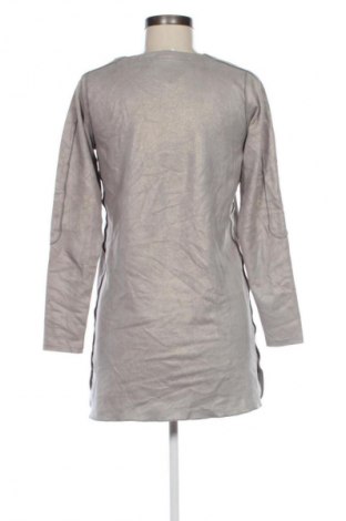 Ruha Yaya, Méret S, Szín Szürke, Ár 3 879 Ft