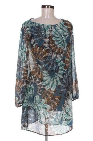 Rochie Yessica, Mărime S, Culoare Multicolor, Preț 24,99 Lei