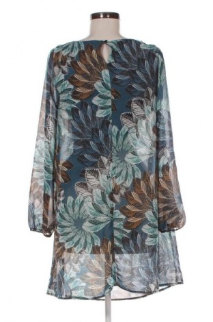 Rochie Yessica, Mărime S, Culoare Multicolor, Preț 24,99 Lei