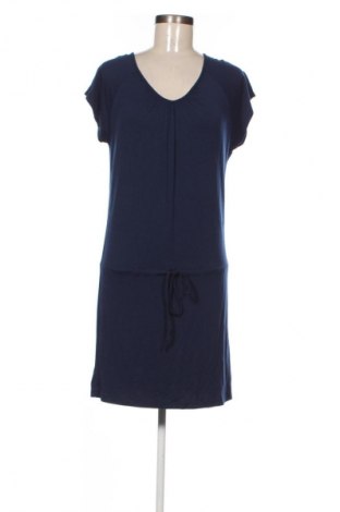 Rochie Yessica, Mărime XS, Culoare Albastru, Preț 27,40 Lei