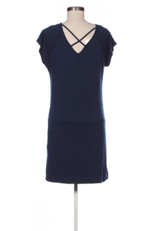 Rochie Yessica, Mărime XS, Culoare Albastru, Preț 27,40 Lei