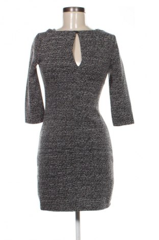 Ruha Yessica, Méret XS, Szín Sokszínű, Ár 1 159 Ft