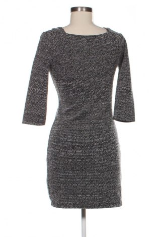 Ruha Yessica, Méret XS, Szín Sokszínű, Ár 1 159 Ft