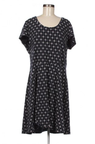 Šaty  Yessica, Velikost XL, Barva Vícebarevné, Cena  319,00 Kč