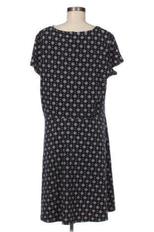 Šaty  Yessica, Velikost XL, Barva Vícebarevné, Cena  319,00 Kč