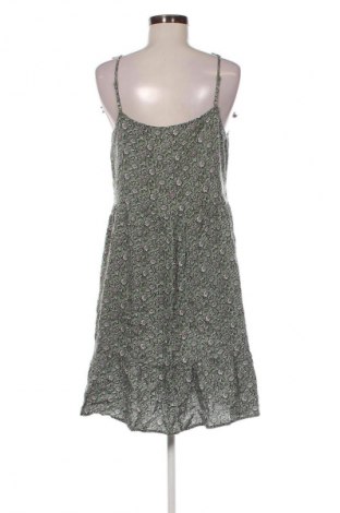 Šaty  Yessica, Velikost M, Barva Vícebarevné, Cena  169,00 Kč