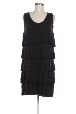 Rochie Yessica, Mărime L, Culoare Negru, Preț 60,99 Lei