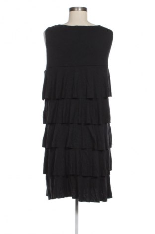 Rochie Yessica, Mărime L, Culoare Negru, Preț 60,99 Lei