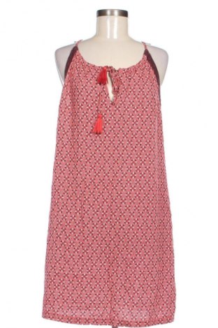 Šaty  Yessica, Velikost L, Barva Vícebarevné, Cena  299,00 Kč