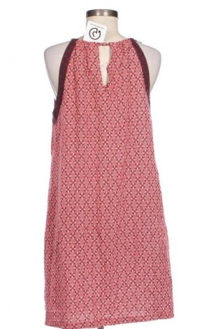 Šaty  Yessica, Velikost L, Barva Vícebarevné, Cena  299,00 Kč