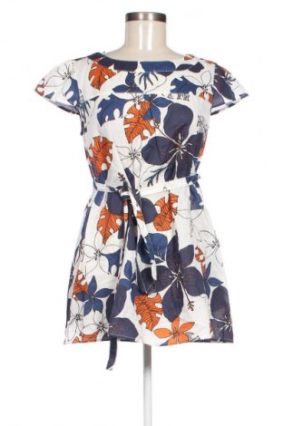 Šaty  Yessica, Velikost S, Barva Vícebarevné, Cena  109,00 Kč