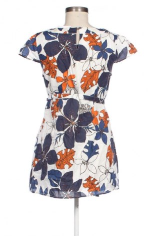 Šaty  Yessica, Velikost S, Barva Vícebarevné, Cena  109,00 Kč