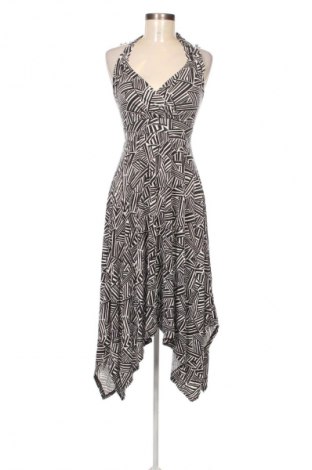 Rochie Yessica, Mărime S, Culoare Multicolor, Preț 37,99 Lei