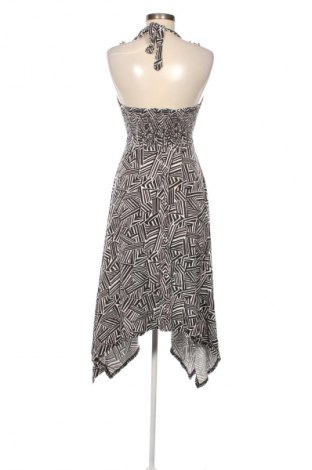 Rochie Yessica, Mărime S, Culoare Multicolor, Preț 37,99 Lei