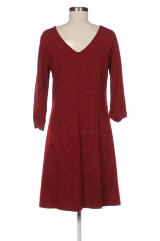 Šaty  Yessica, Velikost M, Barva Vícebarevné, Cena  99,00 Kč