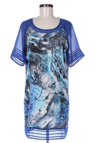 Φόρεμα Yest, Μέγεθος XL, Χρώμα Πολύχρωμο, Τιμή 7,99 €