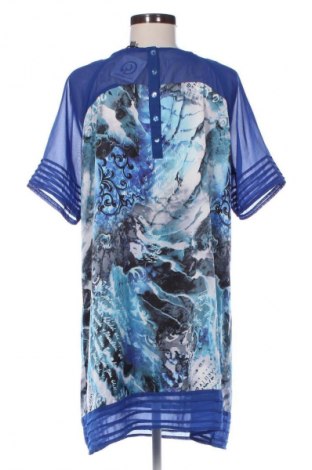 Φόρεμα Yest, Μέγεθος XL, Χρώμα Πολύχρωμο, Τιμή 7,99 €