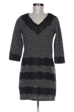 Ruha Yest, Méret S, Szín Sokszínű, Ár 1 549 Ft