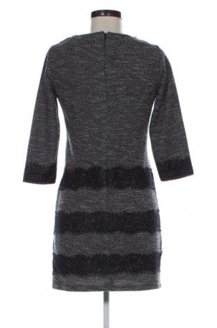 Ruha Yest, Méret S, Szín Sokszínű, Ár 1 549 Ft