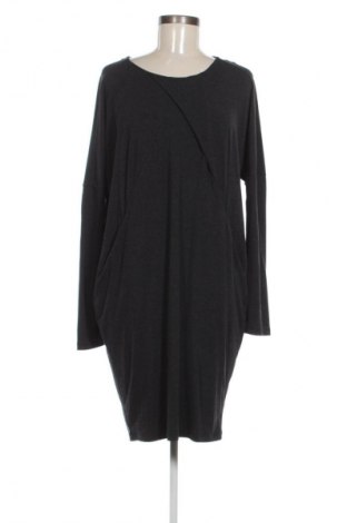 Šaty  Yest, Velikost XS, Barva Černá, Cena  519,00 Kč