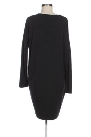 Šaty  Yest, Velikost XS, Barva Černá, Cena  519,00 Kč