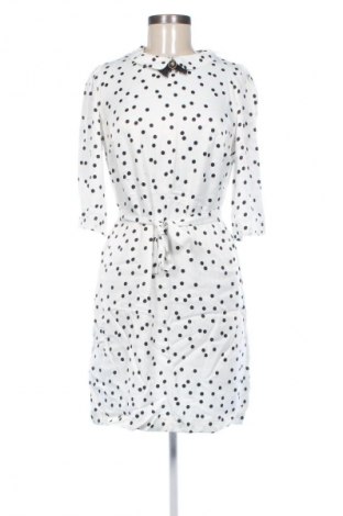 Kleid Yokko, Größe L, Farbe Mehrfarbig, Preis 24,99 €