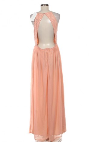 Kleid Young Couture By Barbara Schwarzer, Größe M, Farbe Rosa, Preis 44,98 €
