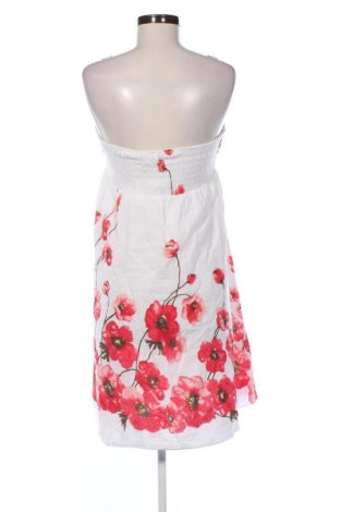 Φόρεμα Yumi, Μέγεθος S, Χρώμα Πολύχρωμο, Τιμή 4,99 €